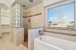 1240 E Sierra Madre Ave, Gilbert, AZ 85296 - Photo 21