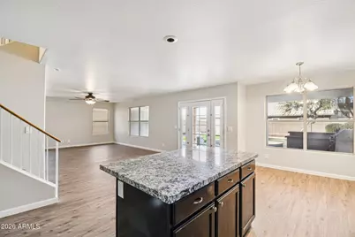 1240 E Sierra Madre Avenue, Gilbert, AZ 85296 - Photo 11