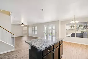 1240 E Sierra Madre Ave, Gilbert, AZ 85296 - Photo 11