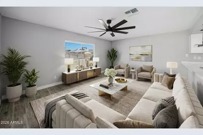 5607 N 73rd Avenue, Glendale, AZ 85303 - Photo 7