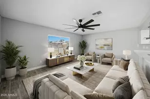 5607 N 73rd Ave, Glendale, AZ 85303 - Photo 7