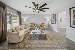 5607 N 73rd Ave, Glendale, AZ 85303 - Photo 3