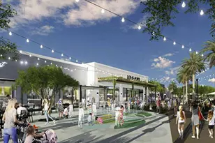 5607 N 73rd Ave, Glendale, AZ 85303 - Photo 15