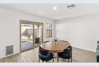 516 E Mountain View Drive, Avondale, AZ 85323 - Photo 37