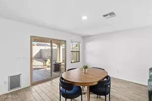 516 E Mountain View Dr, Avondale, AZ 85323 - Photo 37