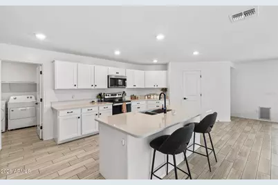 516 E Mountain View Drive, Avondale, AZ 85323 - Photo 27