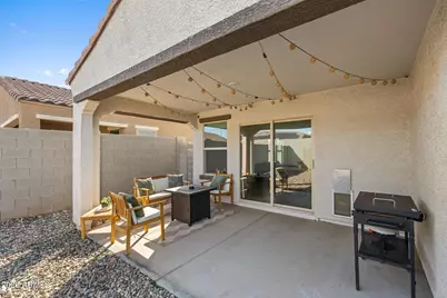 516 E Mountain View Drive, Avondale, AZ 85323 - Photo 43