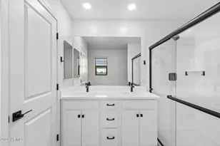 516 E Mountain View Dr, Avondale, AZ 85323 - Photo 19