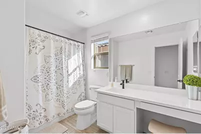 516 E Mountain View Drive, Avondale, AZ 85323 - Photo 11