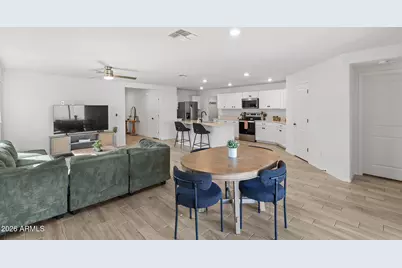 516 E Mountain View Drive, Avondale, AZ 85323 - Photo 39