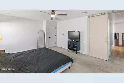 516 E Mountain View Drive, Avondale, AZ 85323 - Photo 23