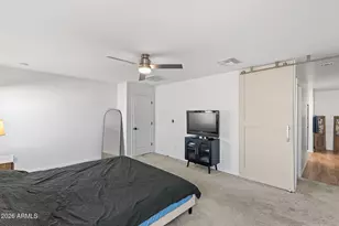 516 E Mountain View Dr, Avondale, AZ 85323 - Photo 23