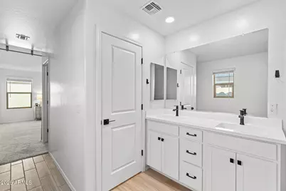 516 E Mountain View Drive, Avondale, AZ 85323 - Photo 21