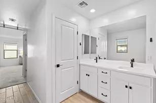 516 E Mountain View Dr, Avondale, AZ 85323 - Photo 21