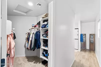 516 E Mountain View Drive, Avondale, AZ 85323 - Photo 17