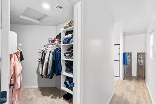 516 E Mountain View Dr, Avondale, AZ 85323 - Photo 17