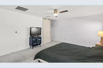 516 E Mountain View Drive, Avondale, AZ 85323 - Photo 25