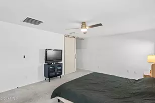 516 E Mountain View Dr, Avondale, AZ 85323 - Photo 25