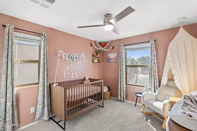 516 E Mountain View Drive, Avondale, AZ 85323 - Photo 9