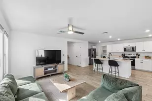 516 E Mountain View Dr, Avondale, AZ 85323 - Photo 41