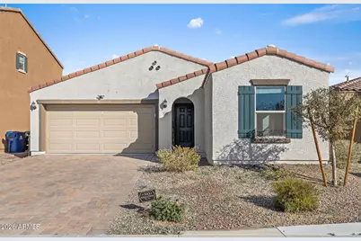 516 E Mountain View Drive, Avondale, AZ 85323 - Photo 1