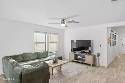 516 E Mountain View Drive, Avondale, AZ 85323 - Photo 35