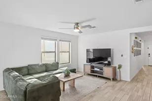 516 E Mountain View Dr, Avondale, AZ 85323 - Photo 35