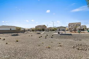 516 E Mountain View Dr, Avondale, AZ 85323 - Photo 49