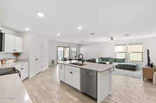 516 E Mountain View Dr, Avondale, AZ 85323 - Photo 29