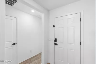 516 E Mountain View Drive, Avondale, AZ 85323 - Photo 15