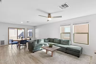 516 E Mountain View Drive, Avondale, AZ 85323 - Photo 33