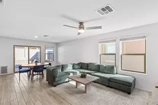 516 E Mountain View Dr, Avondale, AZ 85323 - Photo 33