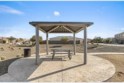 516 E Mountain View Drive, Avondale, AZ 85323 - Photo 51