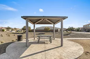 516 E Mountain View Dr, Avondale, AZ 85323 - Photo 51