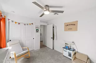 516 E Mountain View Dr, Avondale, AZ 85323 - Photo 13