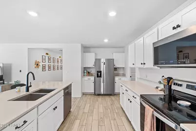 516 E Mountain View Drive, Avondale, AZ 85323 - Photo 31