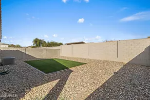 516 E Mountain View Dr, Avondale, AZ 85323 - Photo 45