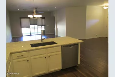 719 N Tangerine Drive, Chandler, AZ 85226 - Photo 5