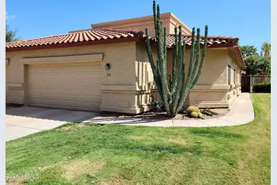 719 N Tangerine Drive, Chandler, AZ 85226 - Photo 1
