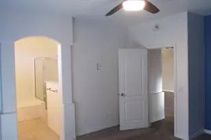 719 N Tangerine Dr, Chandler, AZ 85226 - Photo 7