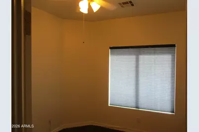 719 N Tangerine Drive, Chandler, AZ 85226 - Photo 11