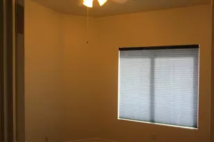 719 N Tangerine Dr, Chandler, AZ 85226 - Photo 11