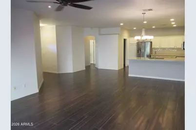 719 N Tangerine Drive, Chandler, AZ 85226 - Photo 3