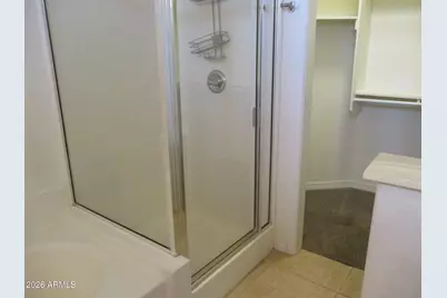 719 N Tangerine Drive, Chandler, AZ 85226 - Photo 9