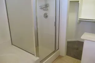 719 N Tangerine Dr, Chandler, AZ 85226 - Photo 9