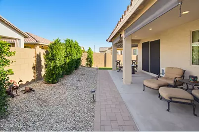 25164 N 173rd Drive, Surprise, AZ 85387 - Photo 41