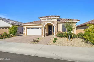 25164 N 173rd Dr, Surprise, AZ 85387 - Photo 5