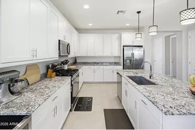 25164 N 173rd Drive, Surprise, AZ 85387 - Photo 13