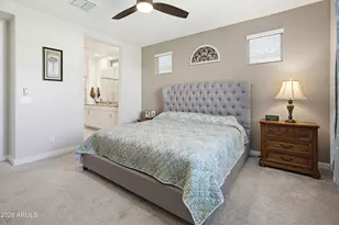 25164 N 173rd Dr, Surprise, AZ 85387 - Photo 27