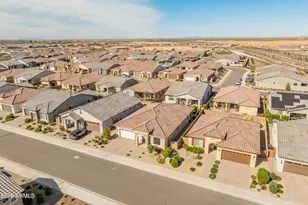 25164 N 173rd Dr, Surprise, AZ 85387 - Photo 45